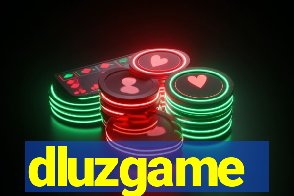 dluzgame