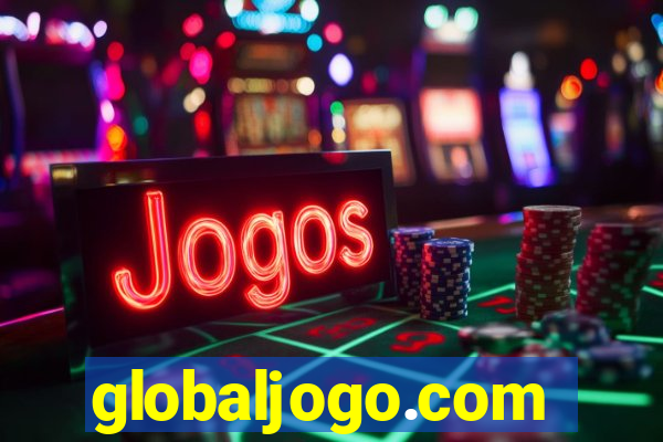 globaljogo.com