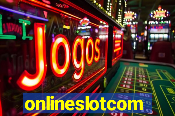 onlineslotcom