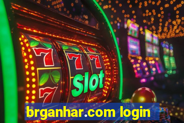 brganhar.com login