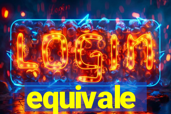 equivale