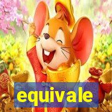 equivale