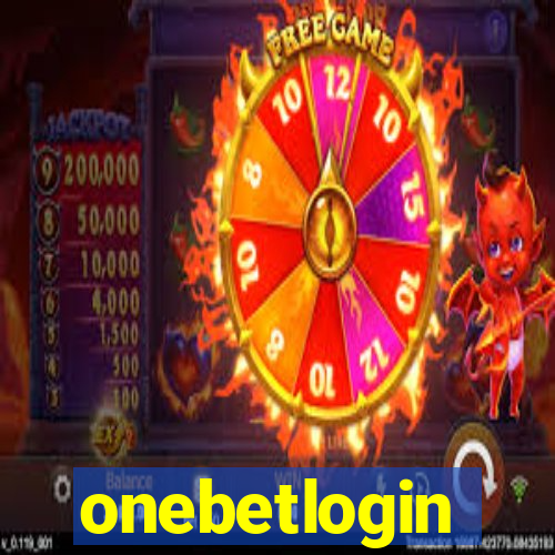 onebetlogin