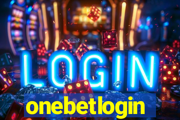 onebetlogin