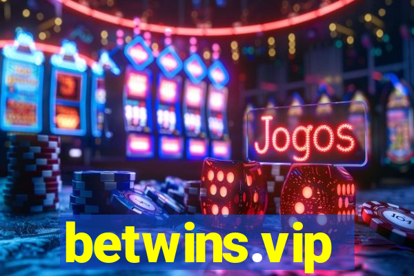 betwins.vip