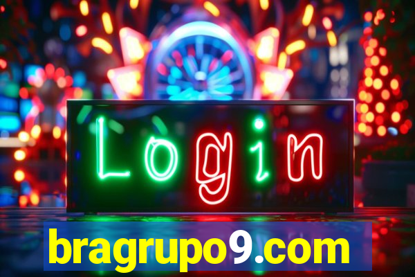 bragrupo9.com