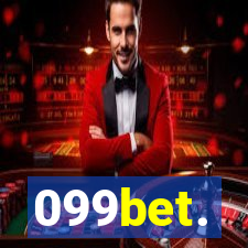 099bet.