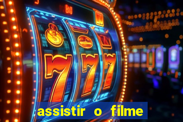 assistir o filme bilhete de loteria completo dublado