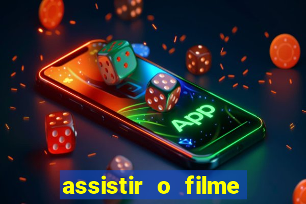 assistir o filme bilhete de loteria completo dublado