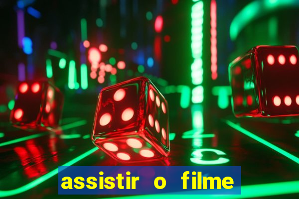 assistir o filme bilhete de loteria completo dublado