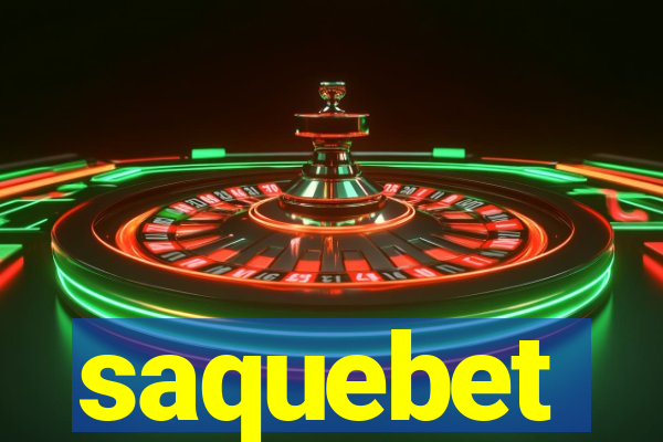 saquebet