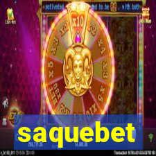 saquebet