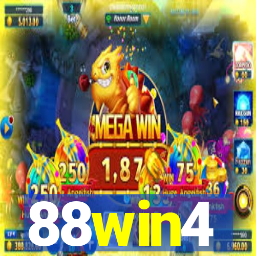 88win4