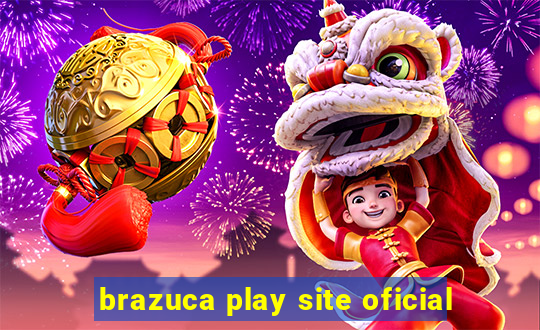 brazuca play site oficial