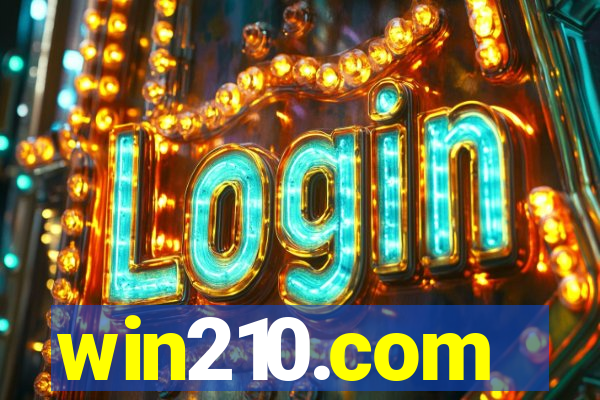 win210.com