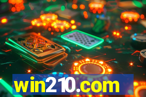 win210.com