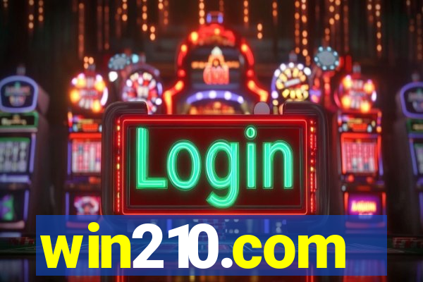 win210.com