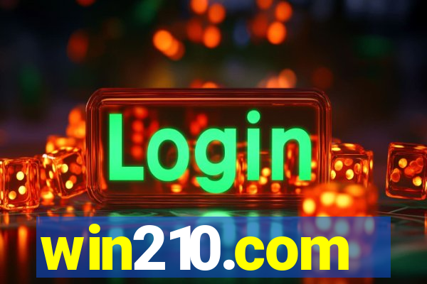 win210.com