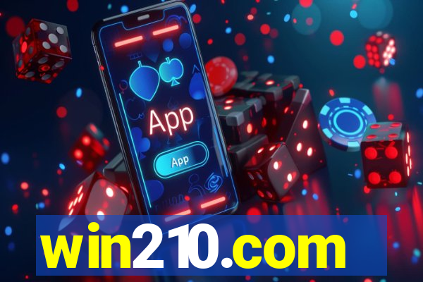 win210.com