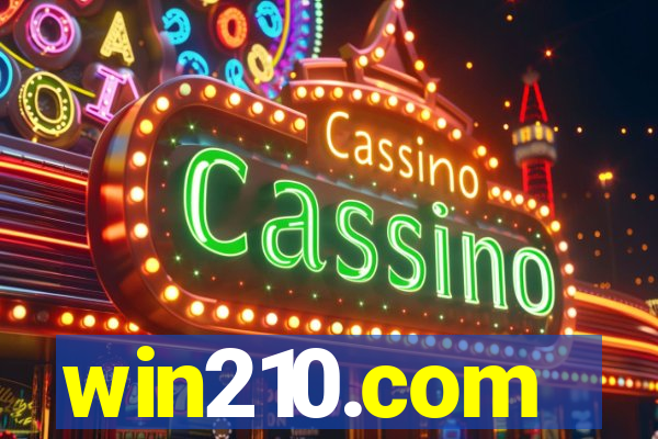 win210.com