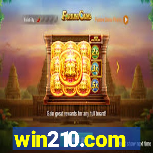 win210.com