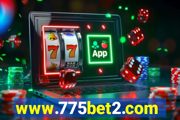 www.775bet2.com