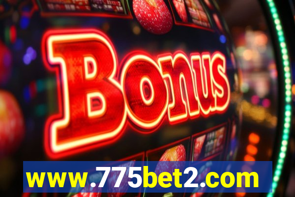 www.775bet2.com