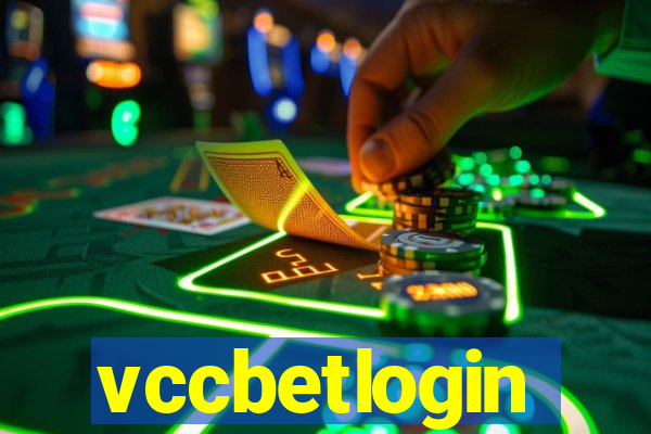 vccbetlogin