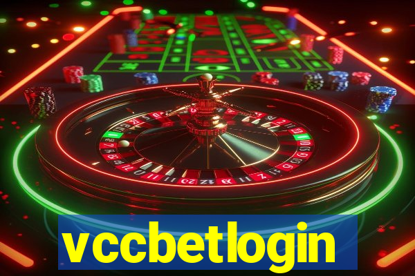 vccbetlogin