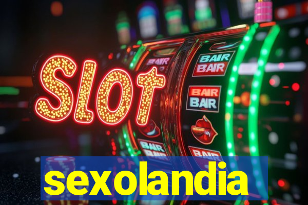 sexolandia