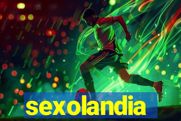 sexolandia