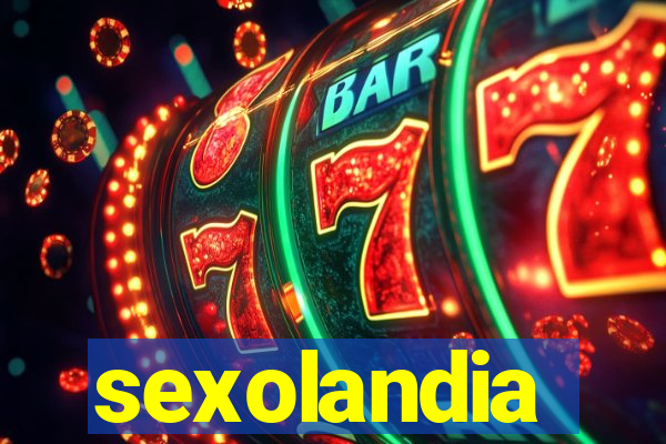 sexolandia