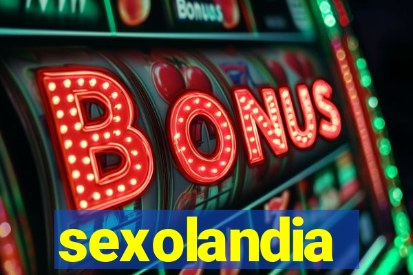 sexolandia