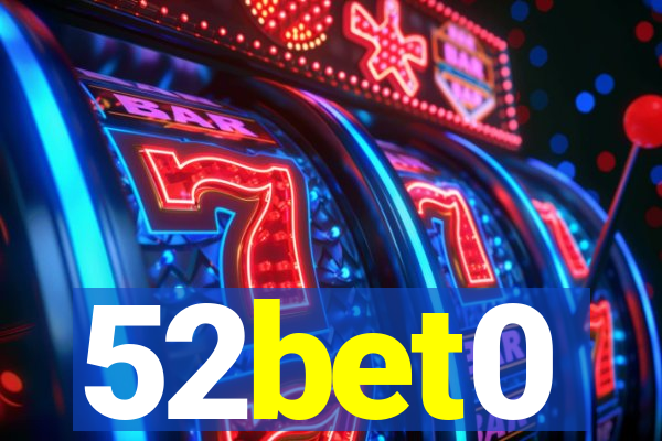 52bet0