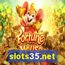 slots35.net