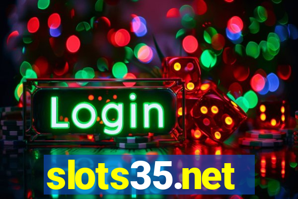 slots35.net