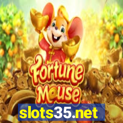 slots35.net