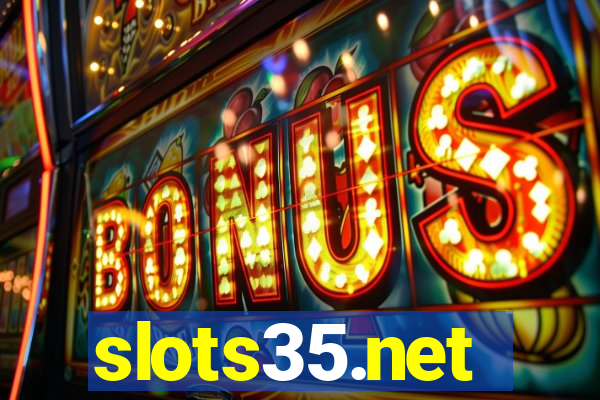 slots35.net