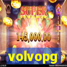 volvopg