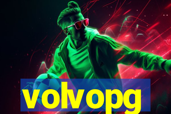 volvopg