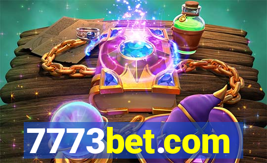 7773bet.com