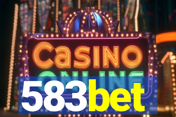 583bet