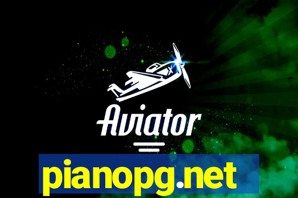 pianopg.net