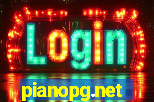 pianopg.net