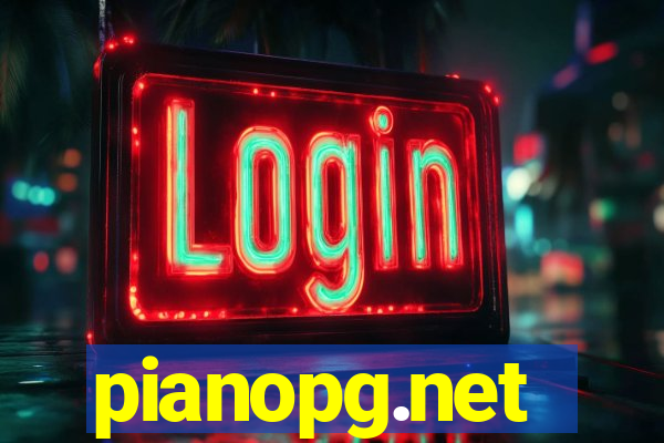 pianopg.net