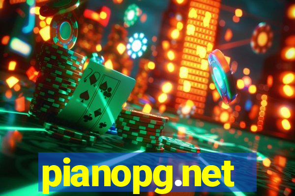 pianopg.net