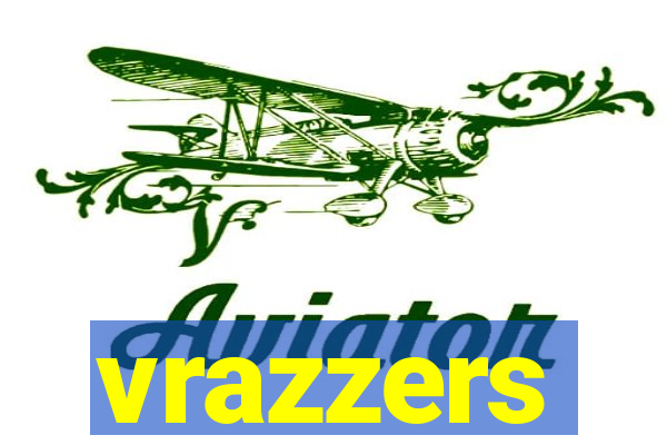 vrazzers