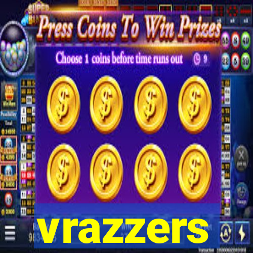 vrazzers