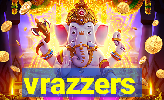 vrazzers