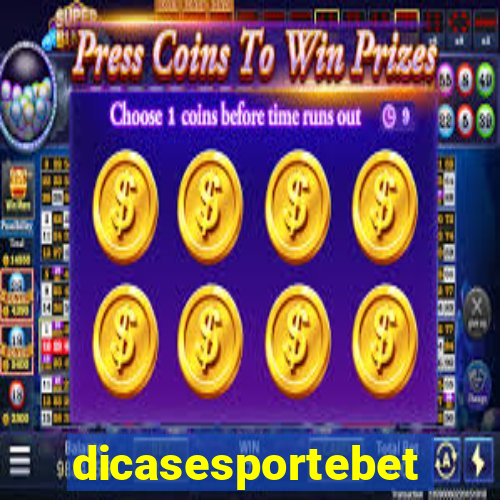 dicasesportebet